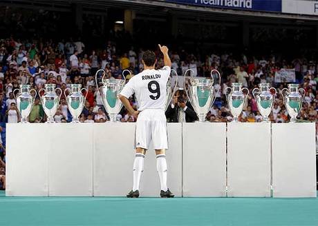 Cristiano Ronaldo Real.jpg